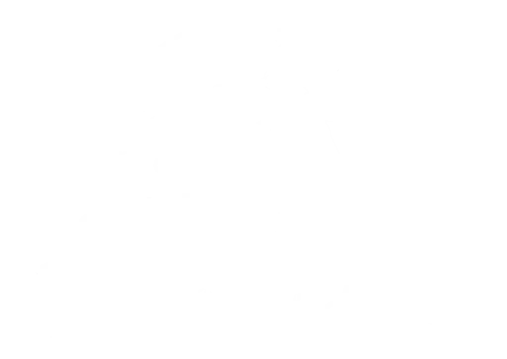 Fromagerie des Loubes