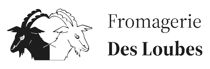 Fromagerie des Loubes